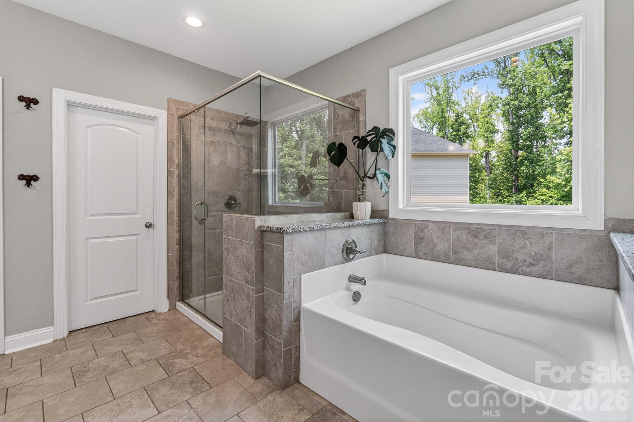 172 Butler Drive — Mooresville