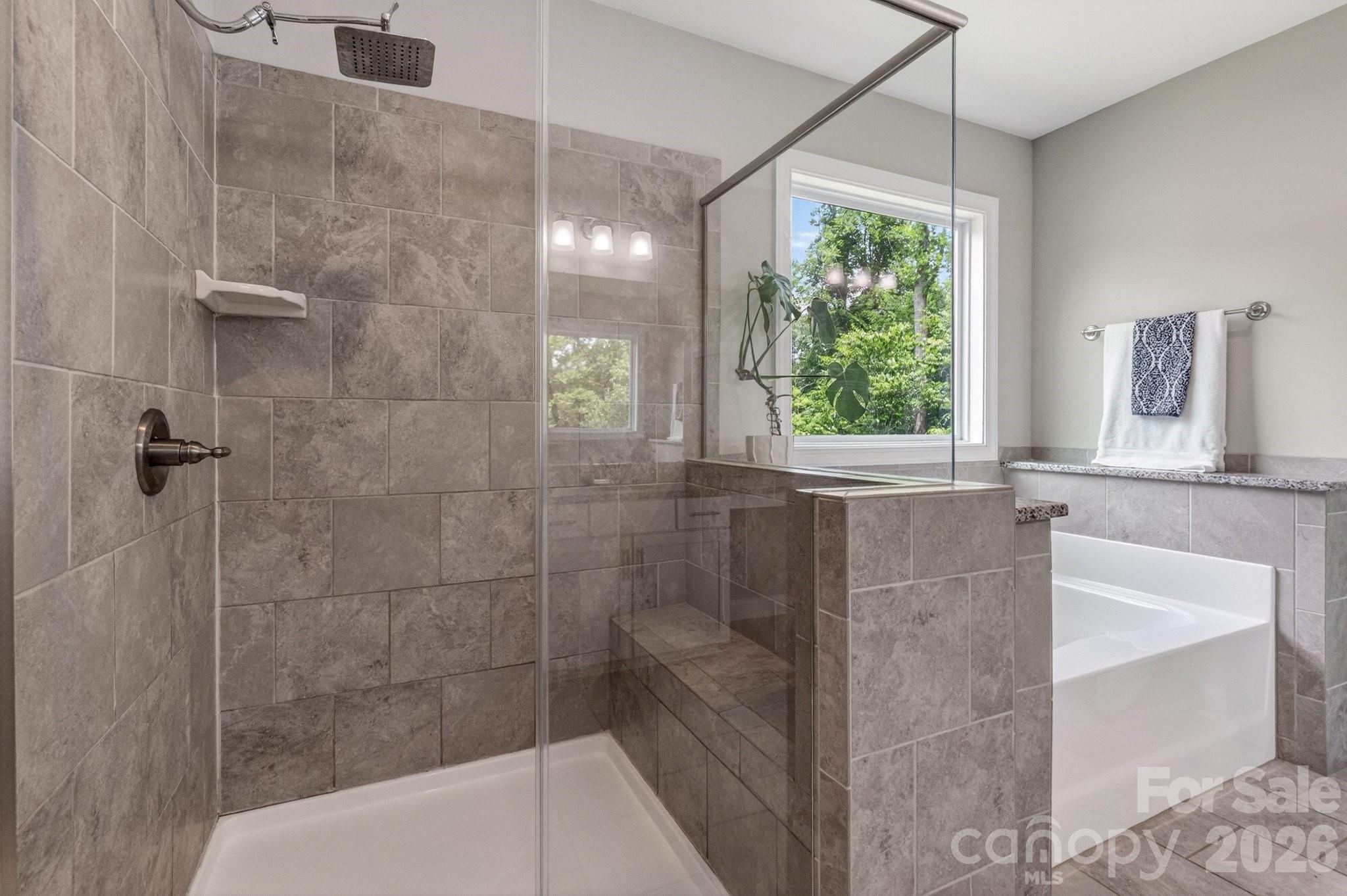 172 Butler Drive — Mooresville