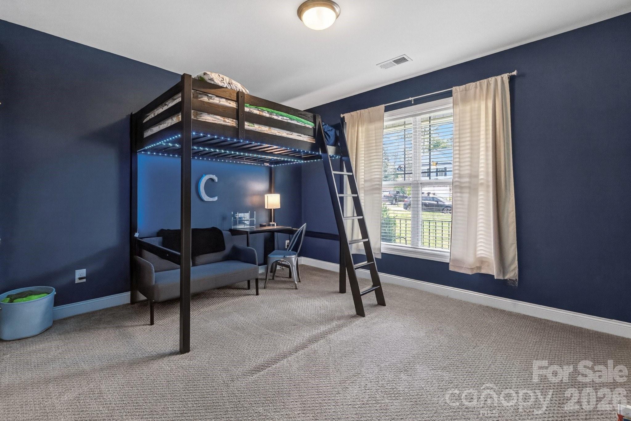 172 Butler Drive — Mooresville