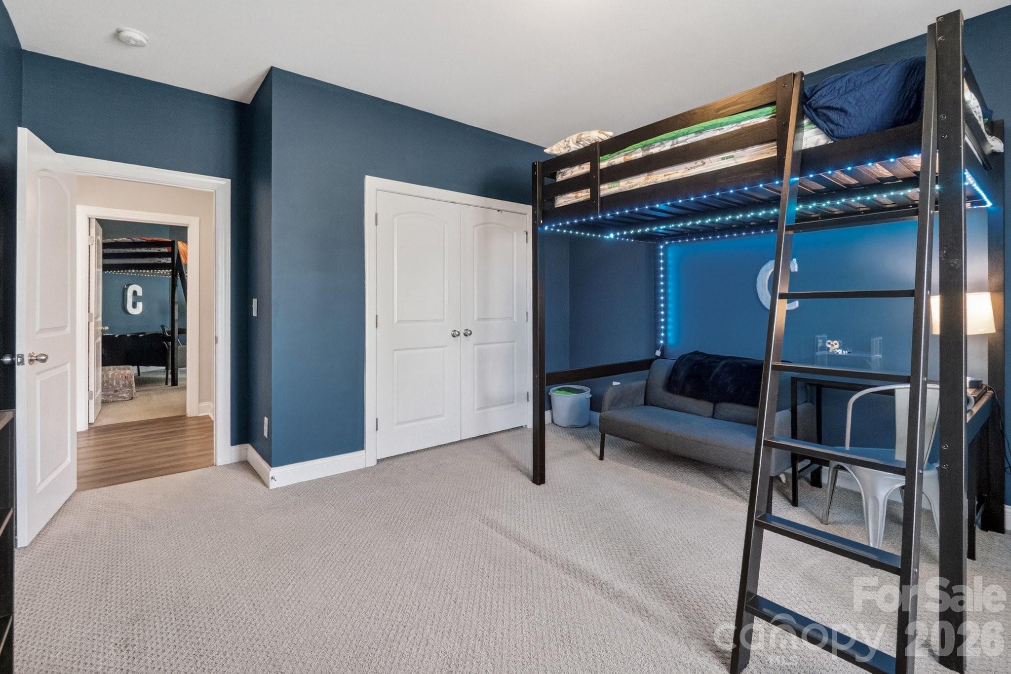 172 Butler Drive — Mooresville
