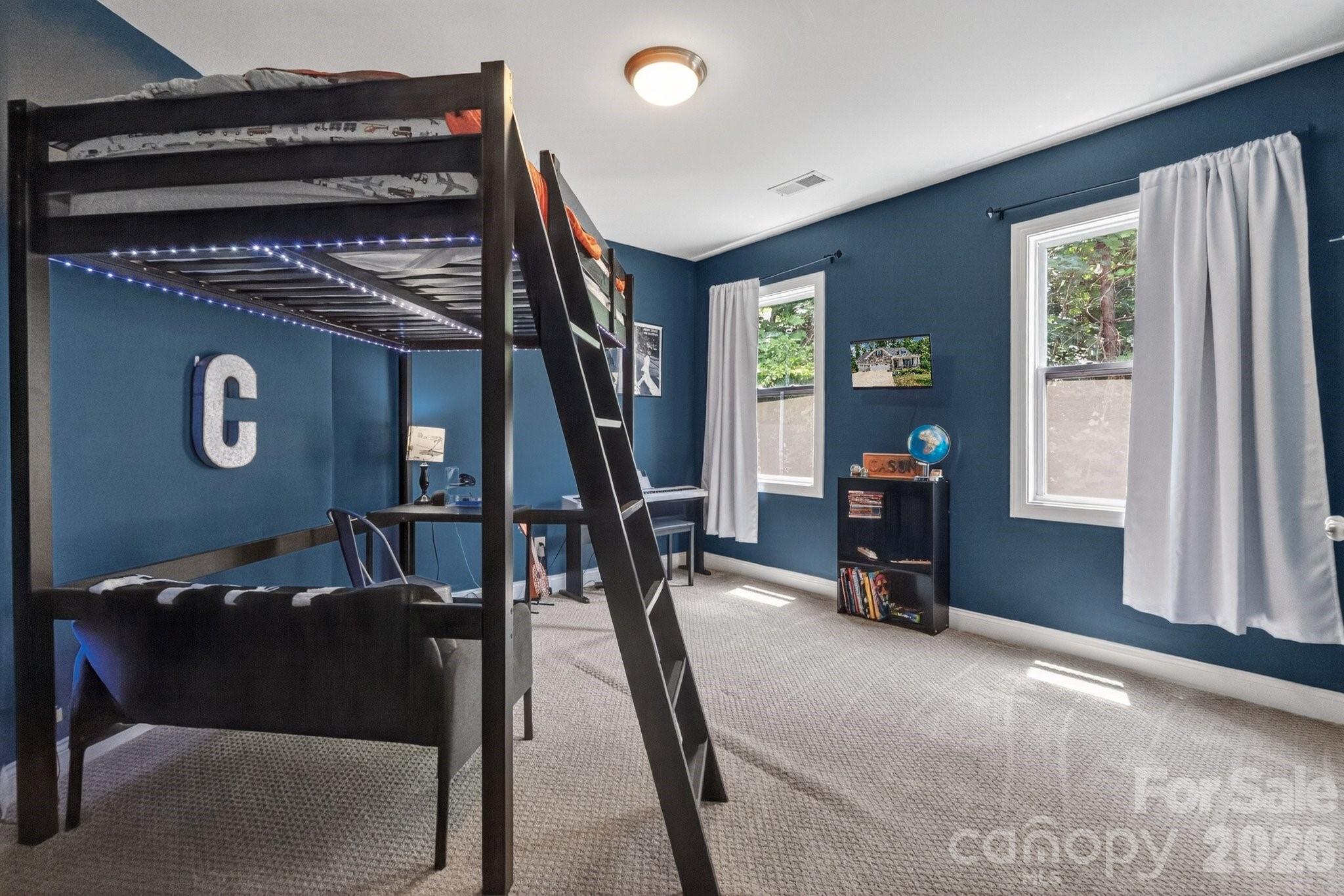 172 Butler Drive — Mooresville