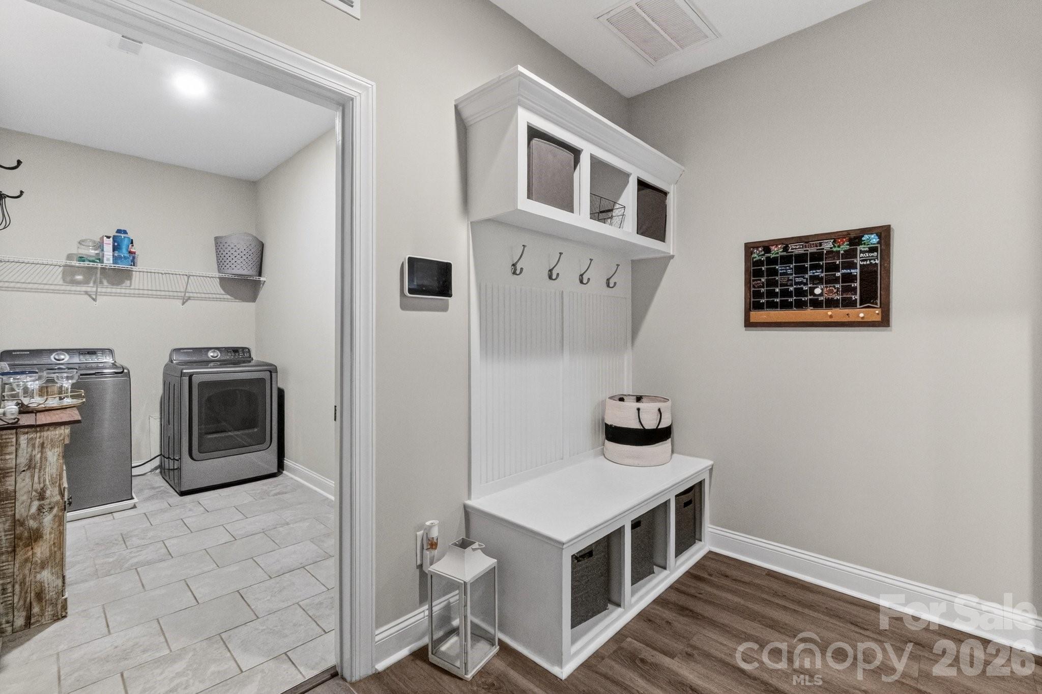 172 Butler Drive — Mooresville