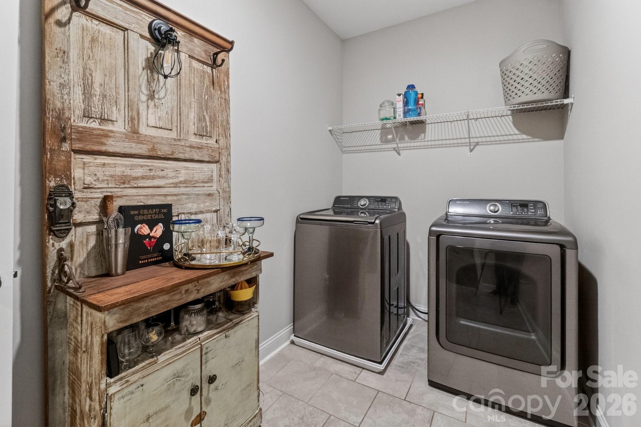 172 Butler Drive — Mooresville