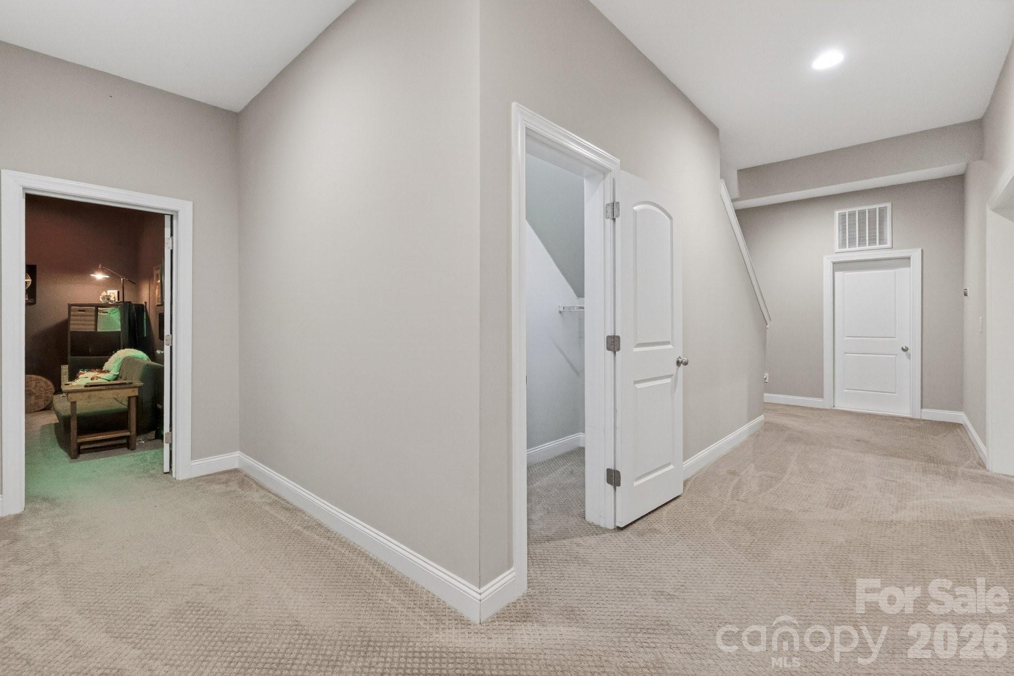 172 Butler Drive — Mooresville