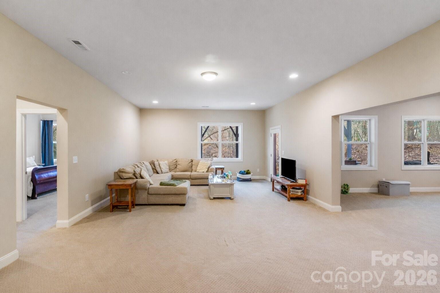 172 Butler Drive — Mooresville