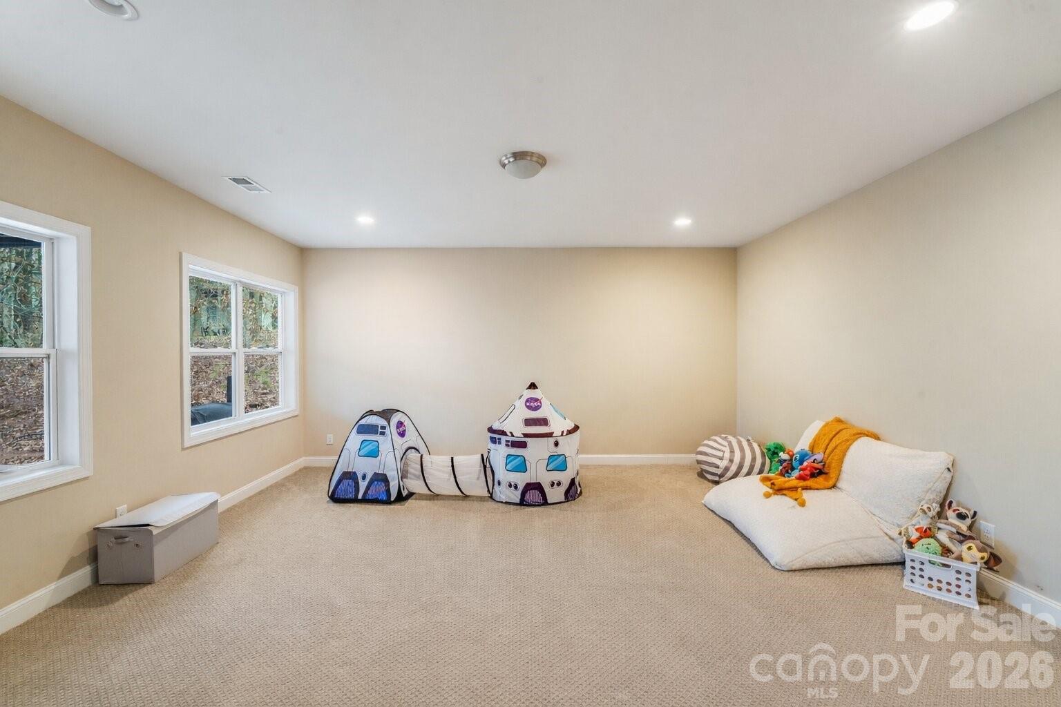 172 Butler Drive — Mooresville