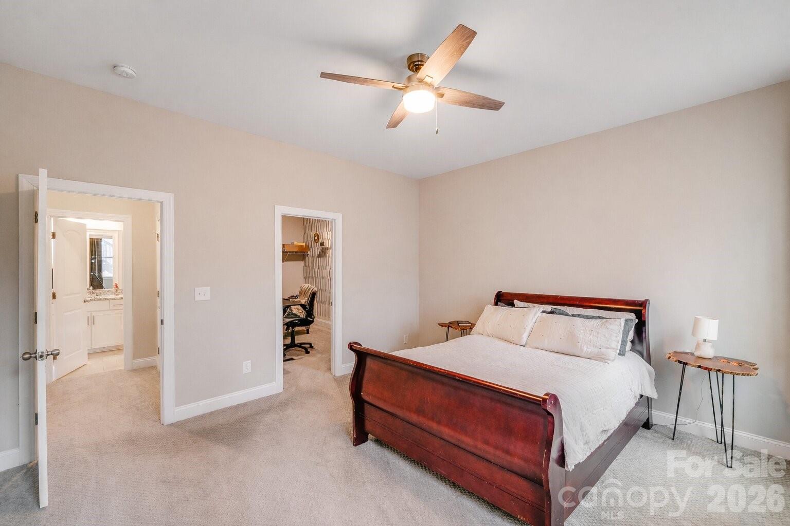 172 Butler Drive — Mooresville