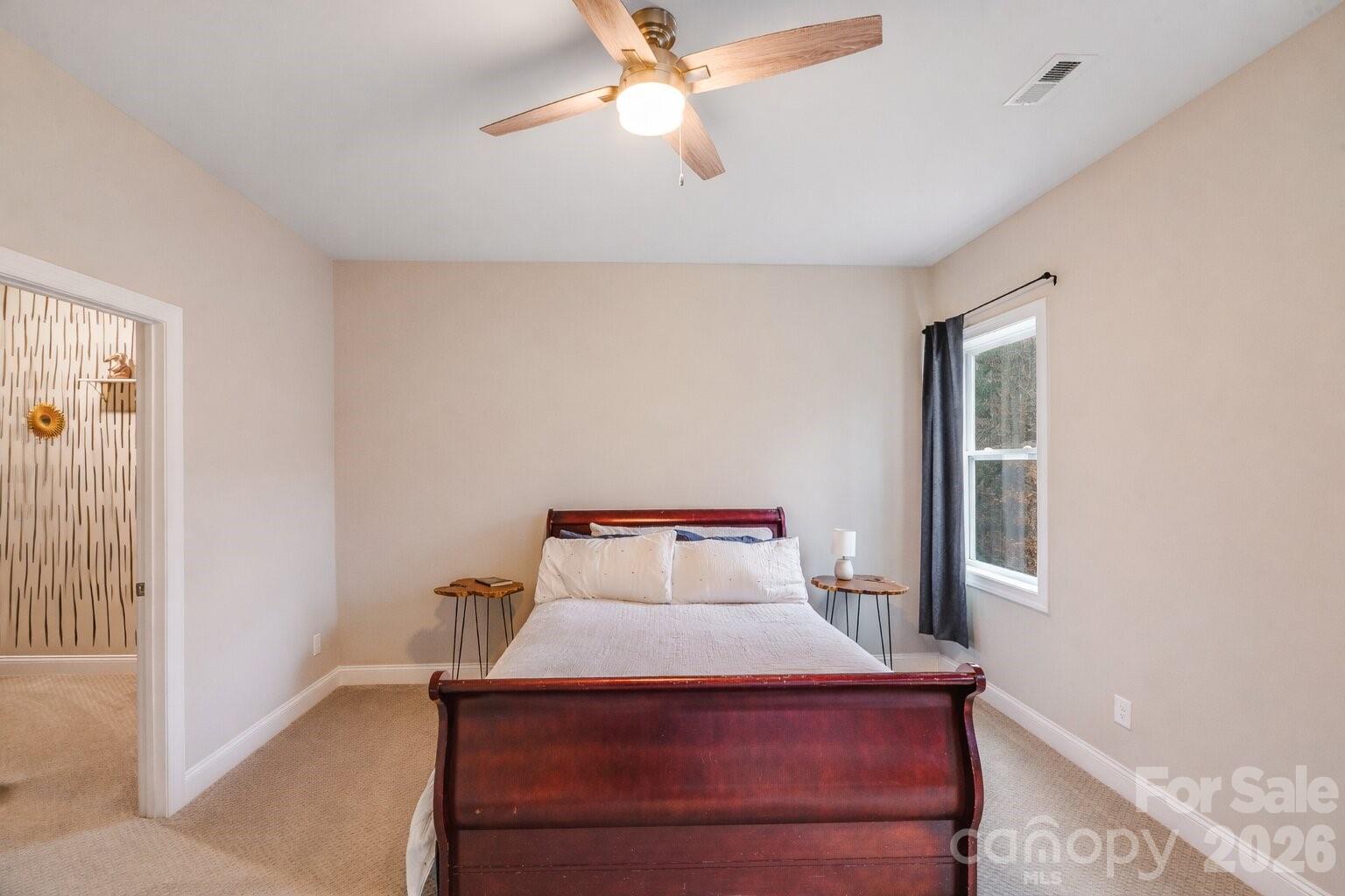 172 Butler Drive — Mooresville