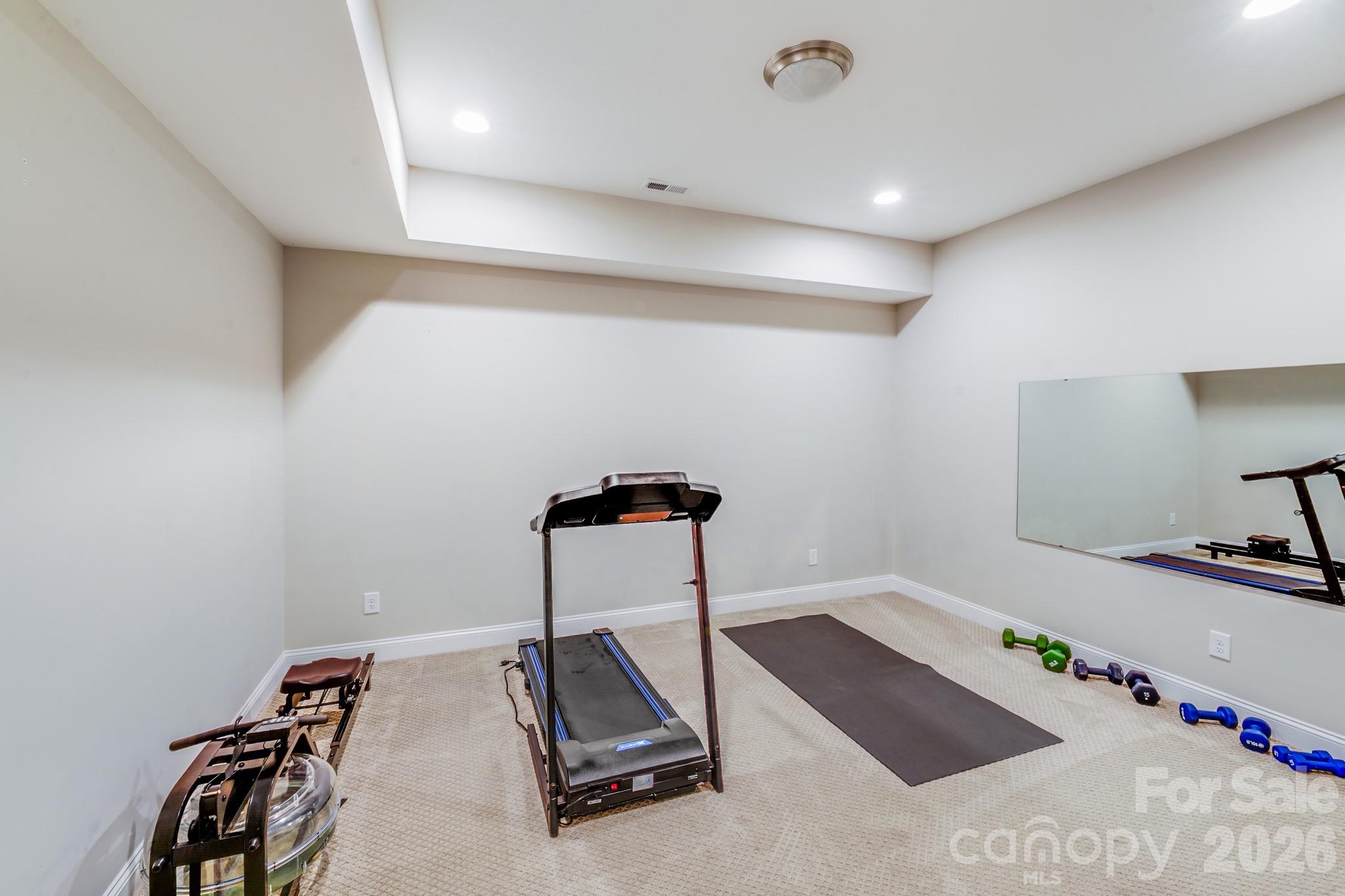 172 Butler Drive — Mooresville