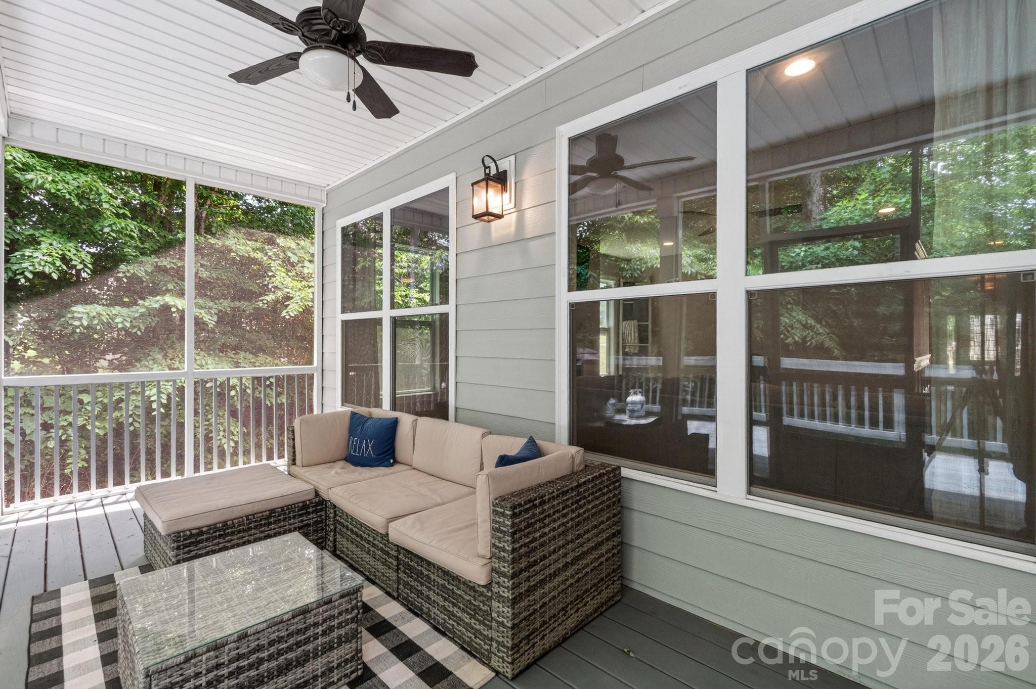 172 Butler Drive — Mooresville
