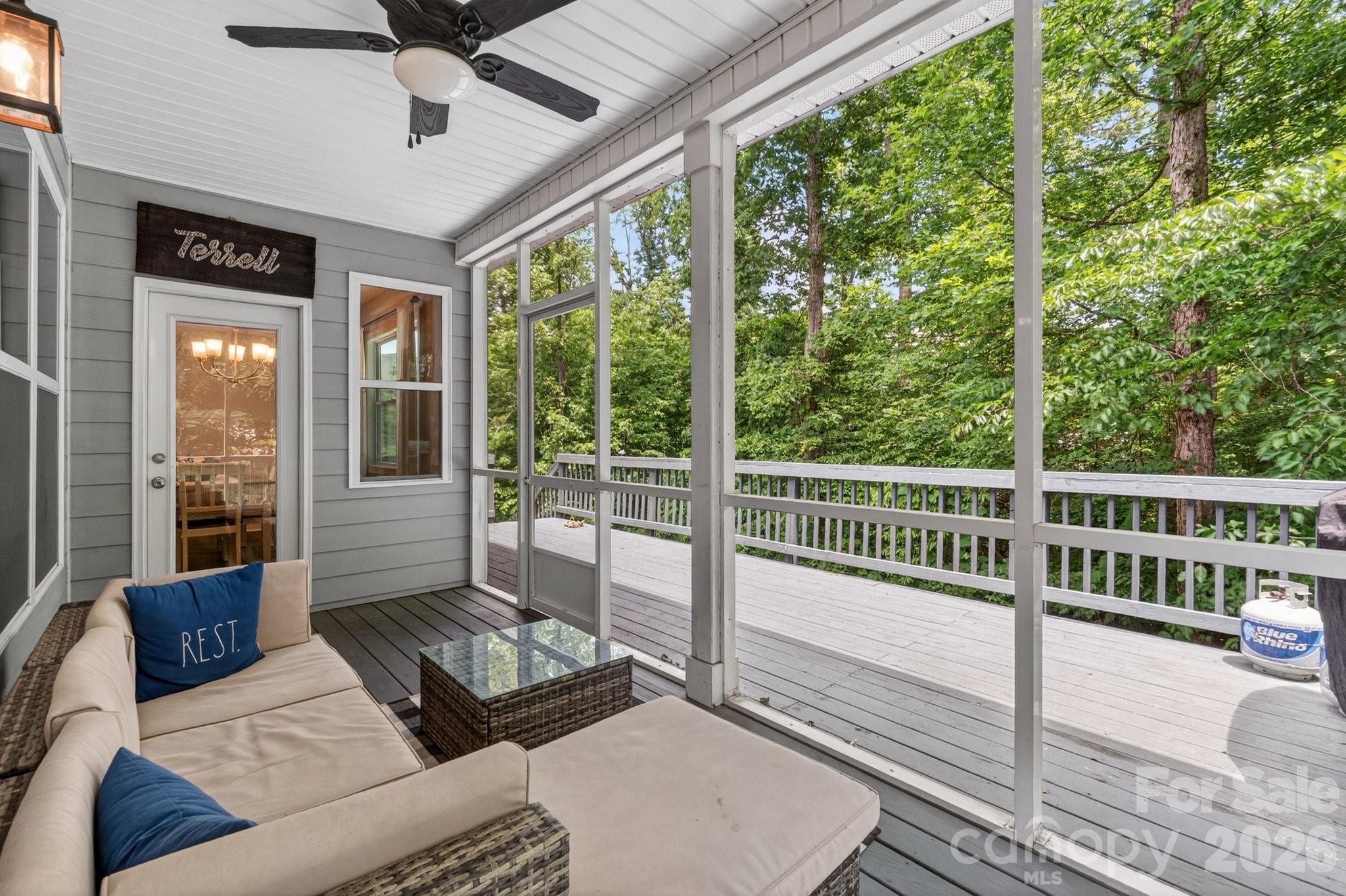 172 Butler Drive — Mooresville
