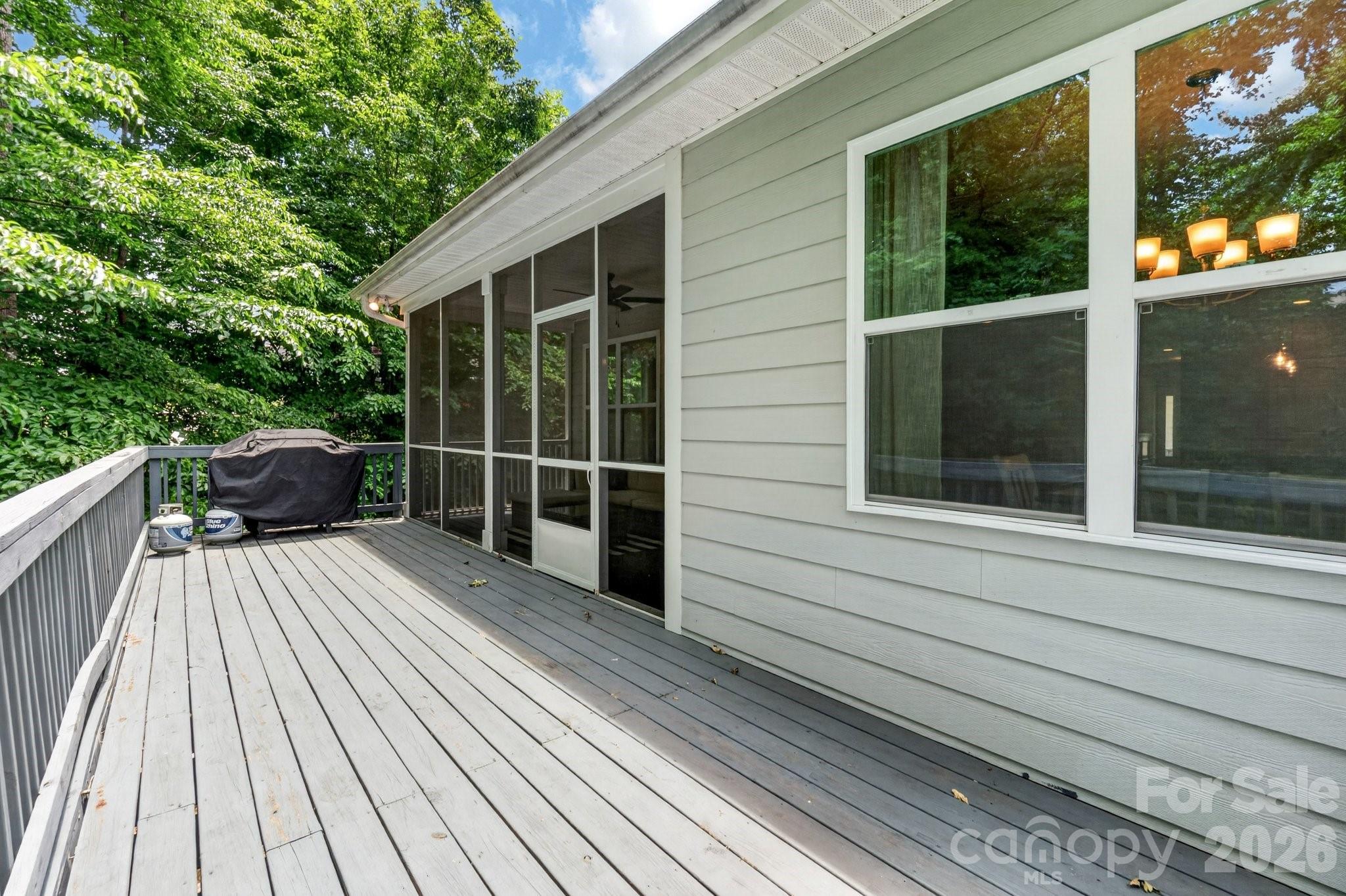 172 Butler Drive — Mooresville