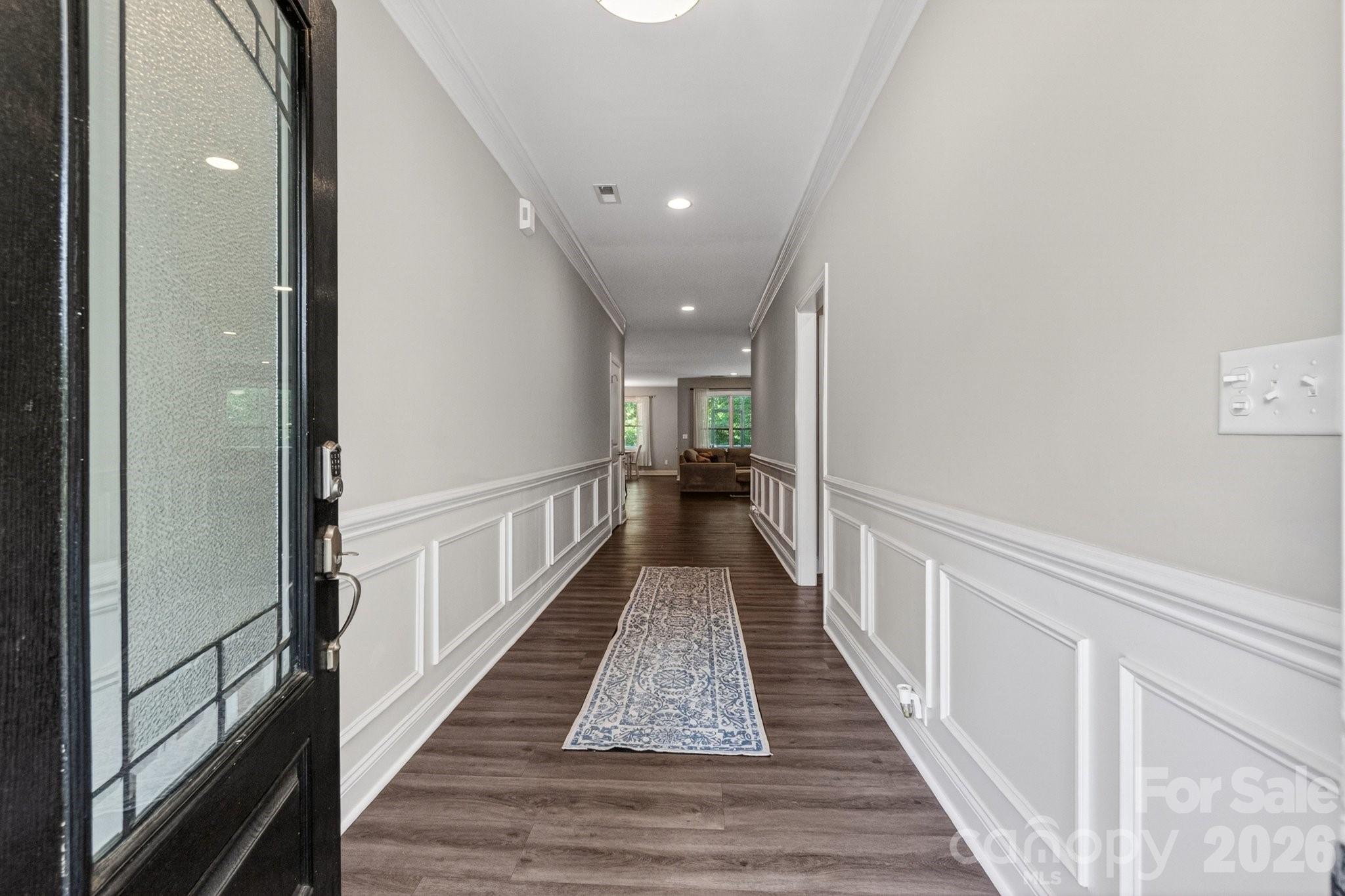 172 Butler Drive — Mooresville