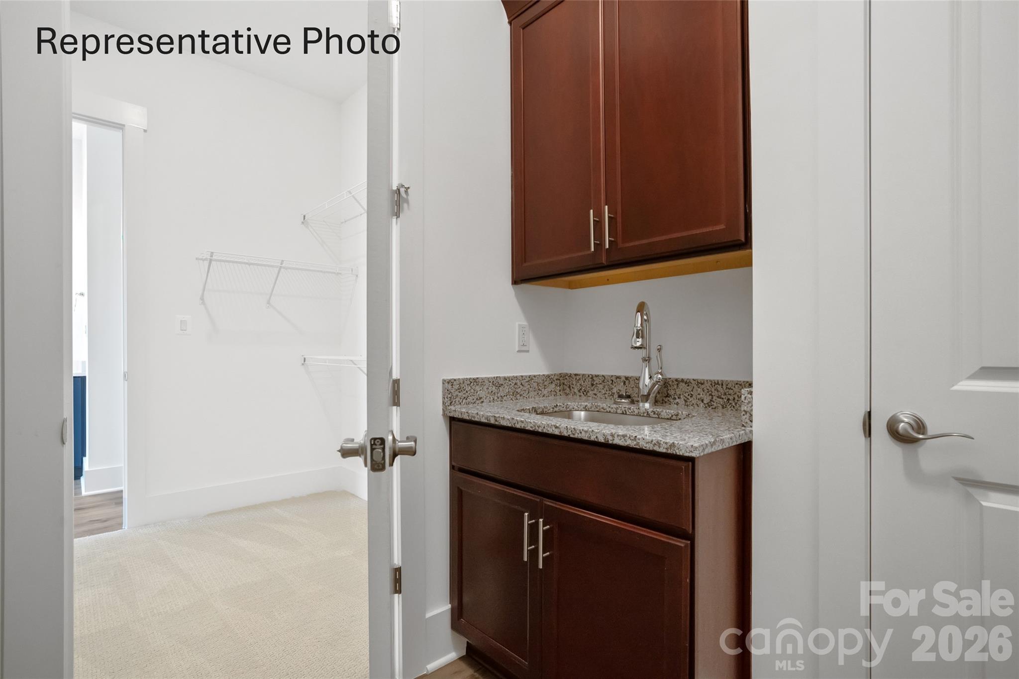 1585 Twin Leaf Road — Fort Mill