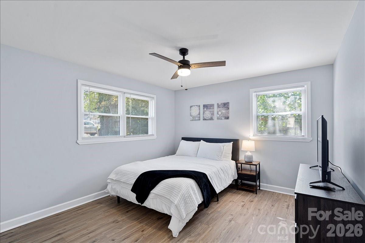 804 Princeton Drive — Kings Mountain