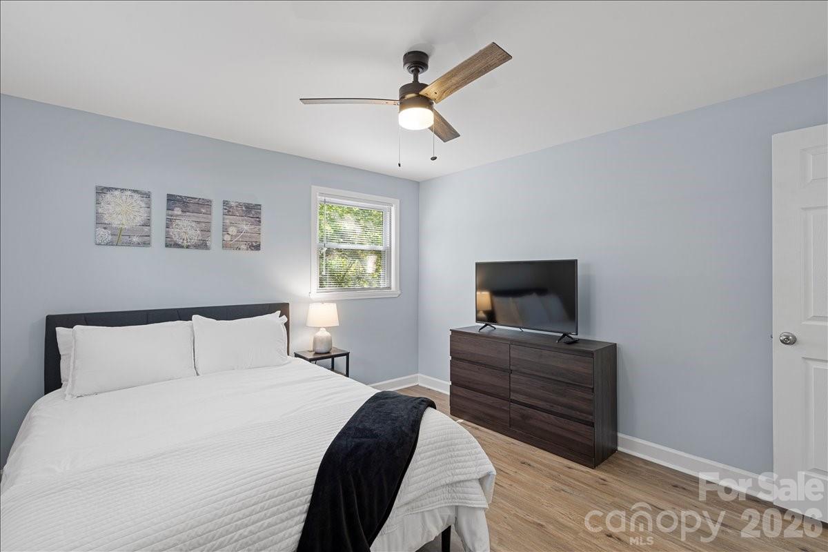 804 Princeton Drive — Kings Mountain