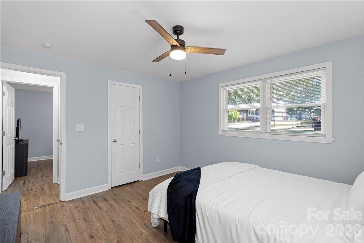 804 Princeton Drive — Kings Mountain
