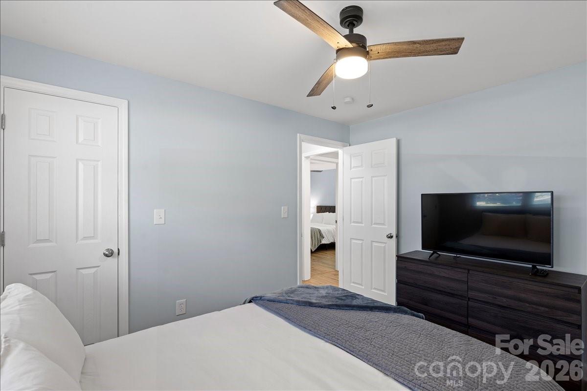 804 Princeton Drive — Kings Mountain