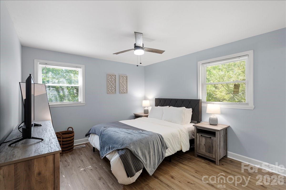 804 Princeton Drive — Kings Mountain