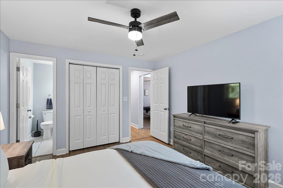 804 Princeton Drive — Kings Mountain