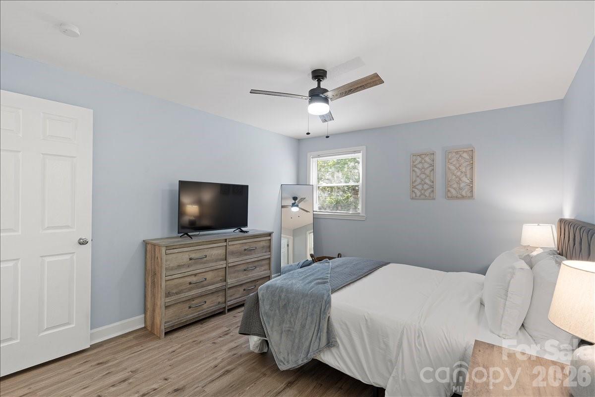 804 Princeton Drive — Kings Mountain