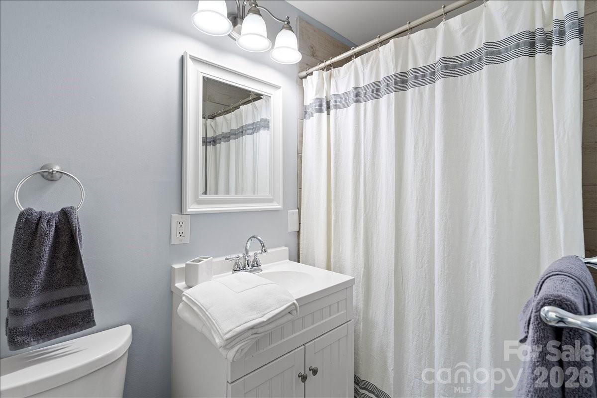 804 Princeton Drive — Kings Mountain