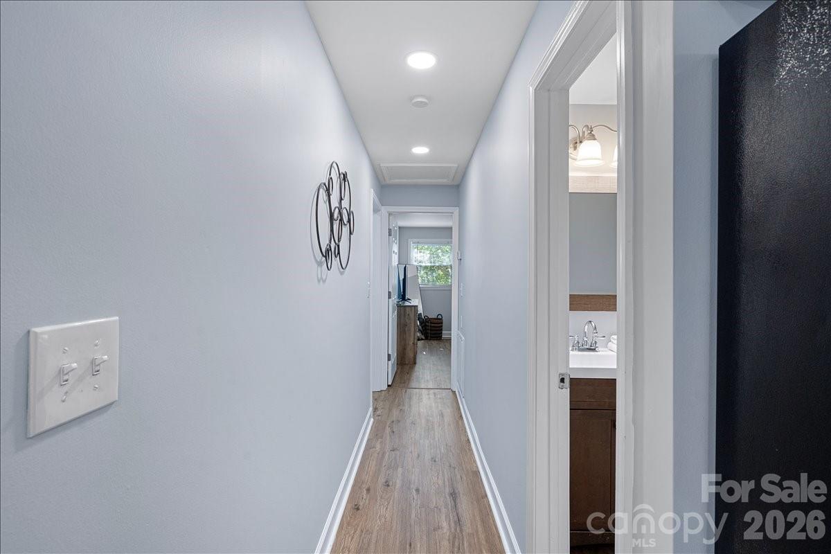 804 Princeton Drive — Kings Mountain