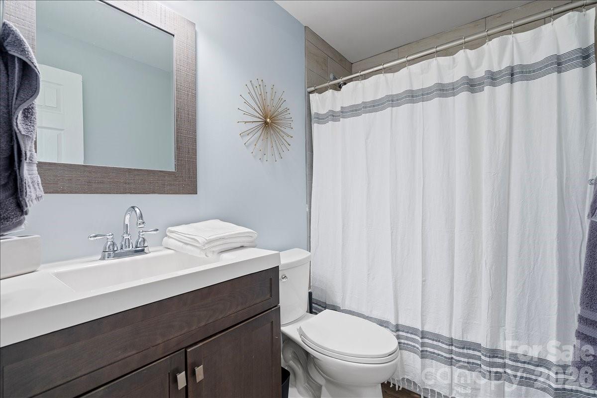 804 Princeton Drive — Kings Mountain