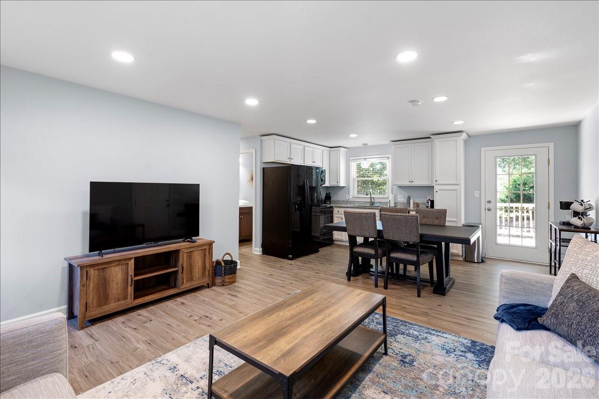 804 Princeton Drive — Kings Mountain