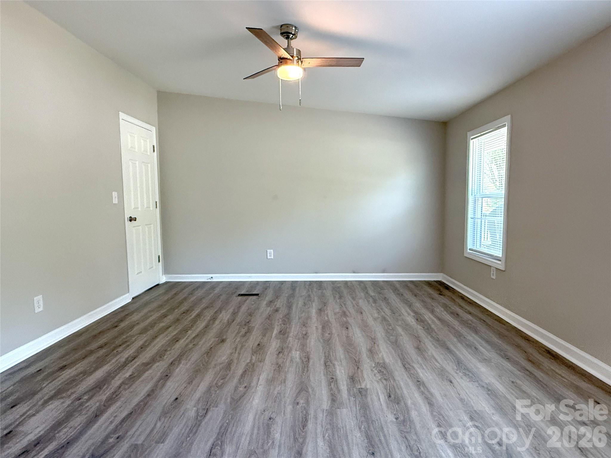 1332 Poplar Glen Drive — Kannapolis