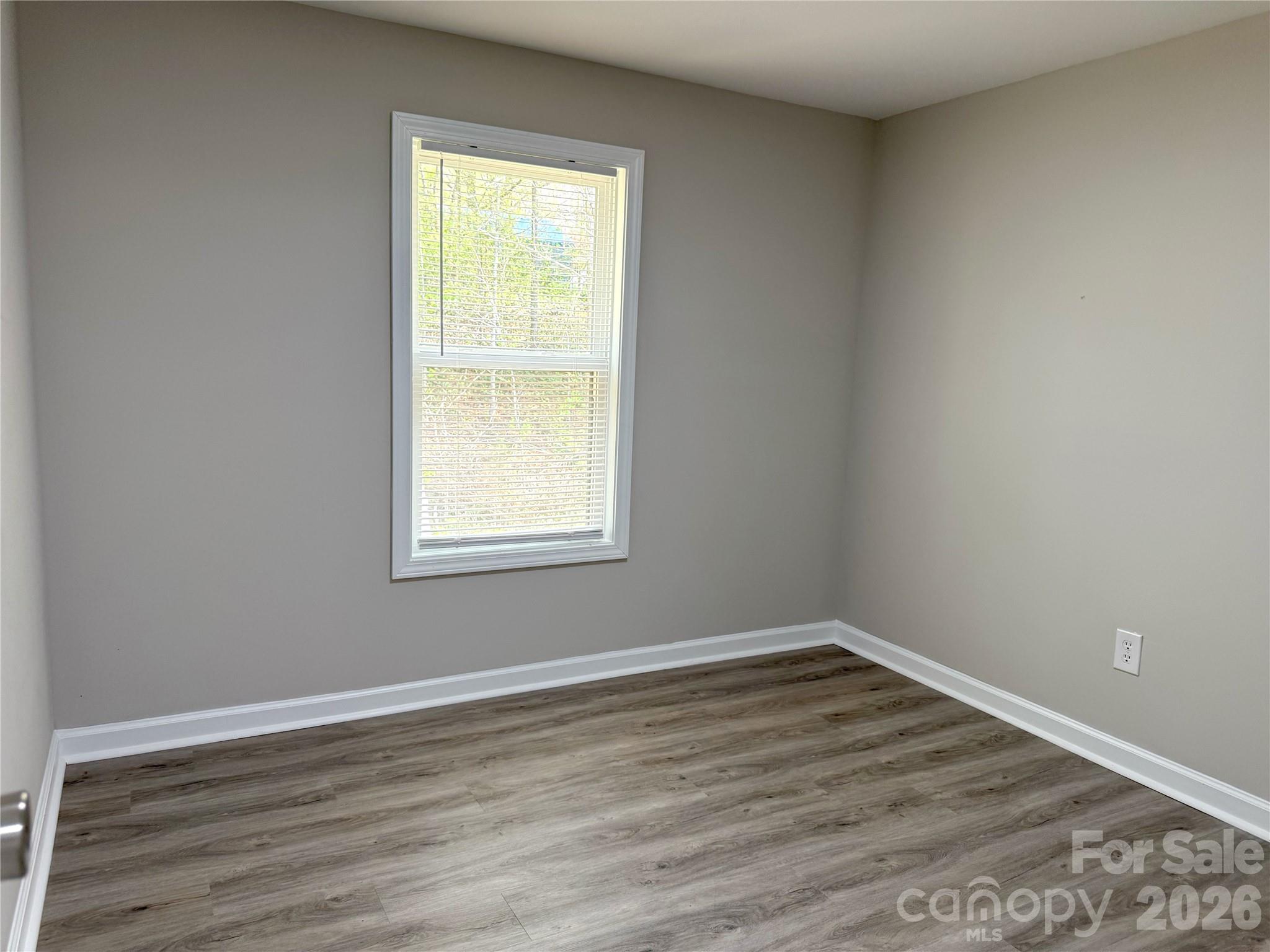 1332 Poplar Glen Drive — Kannapolis