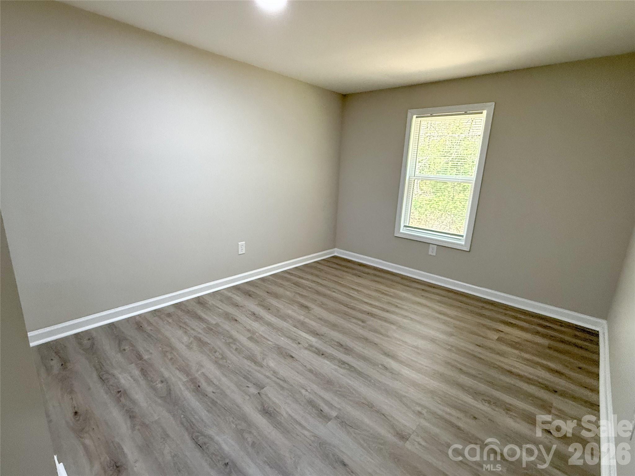 1332 Poplar Glen Drive — Kannapolis