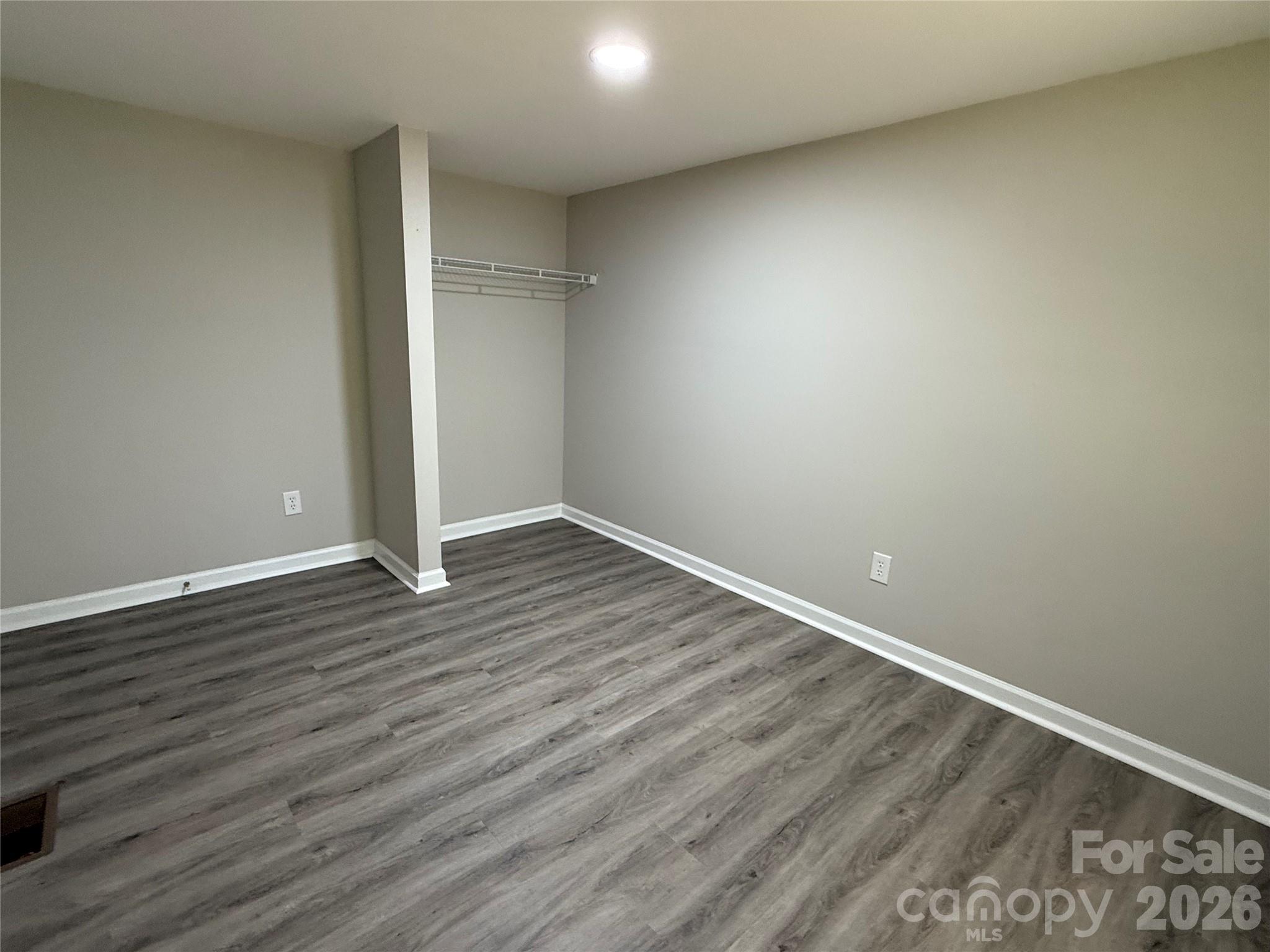 1332 Poplar Glen Drive — Kannapolis