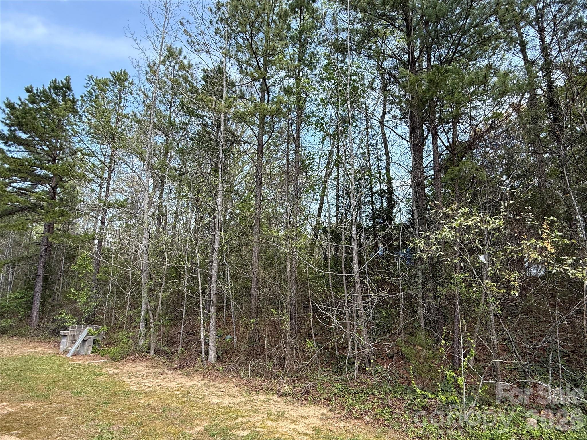 1332 Poplar Glen Drive — Kannapolis