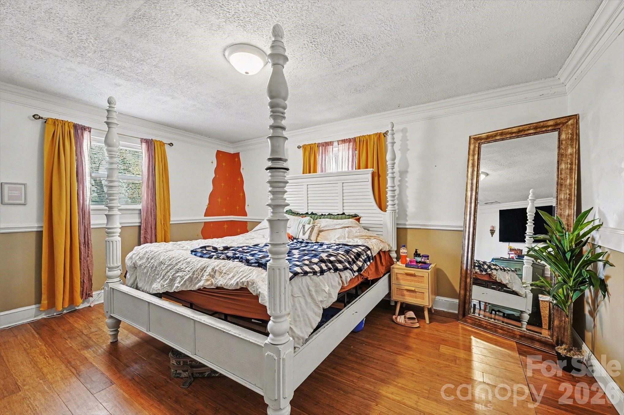 508 Pineywood Road — Thomasville