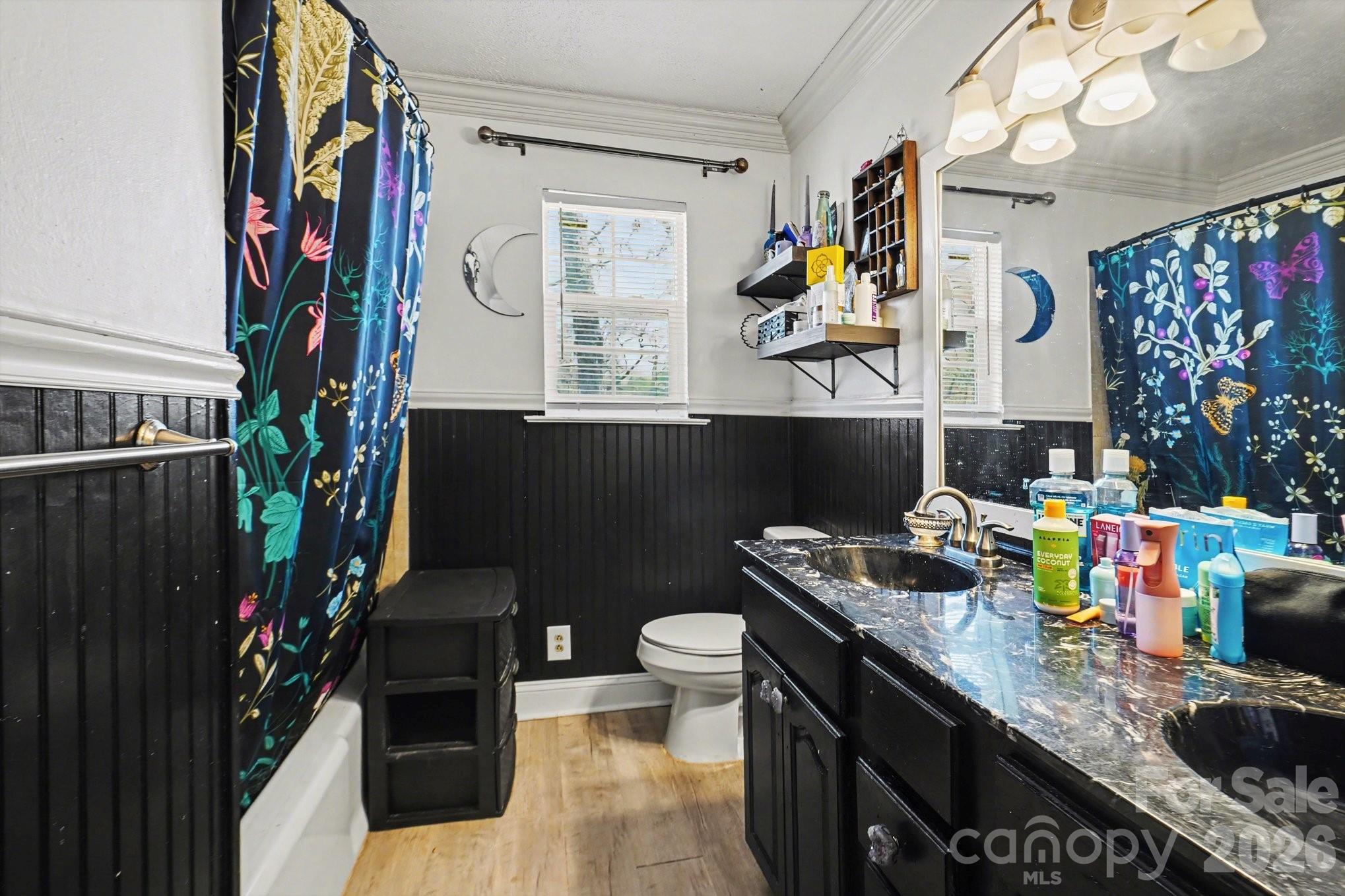 508 Pineywood Road — Thomasville