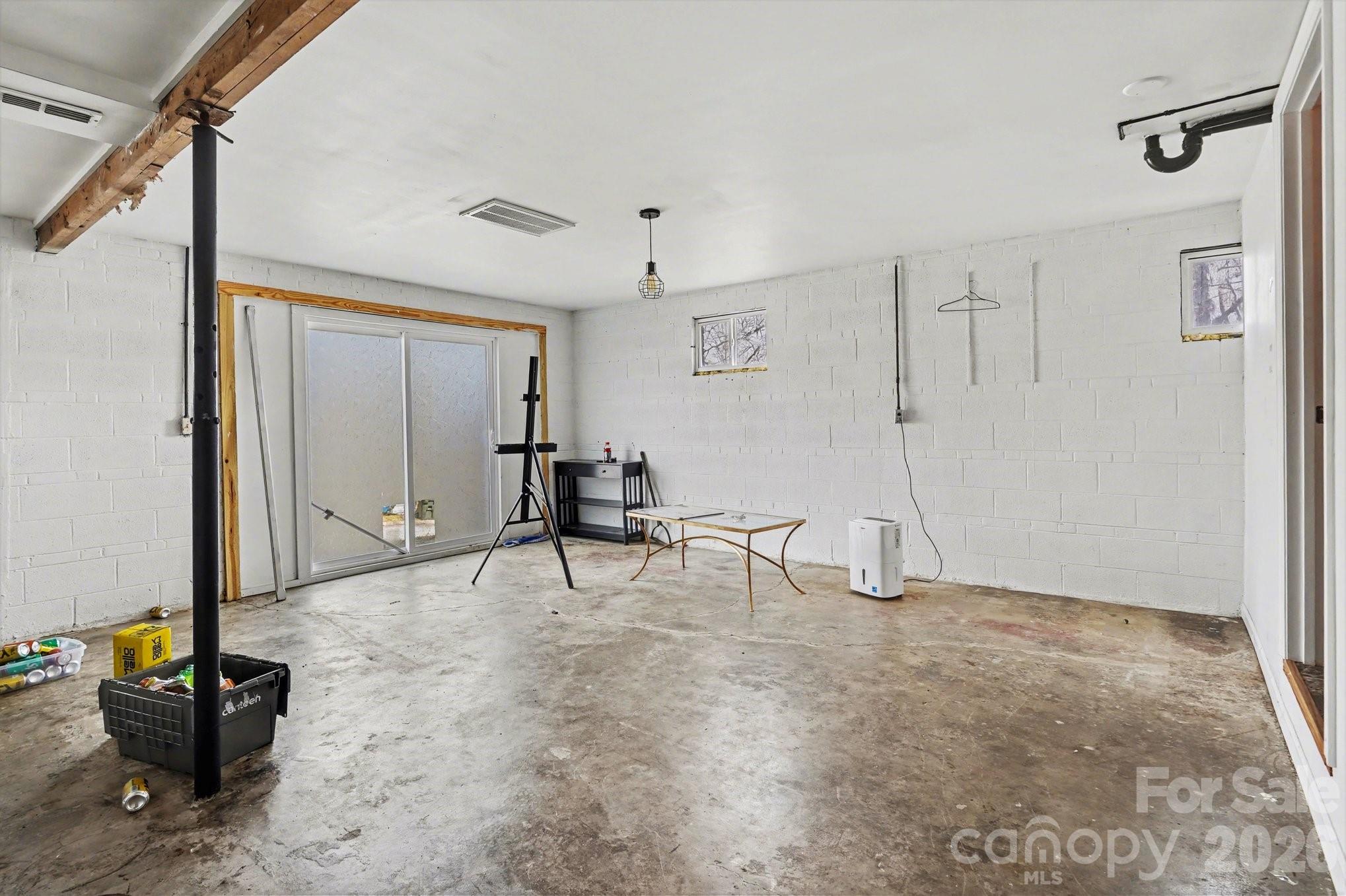 508 Pineywood Road — Thomasville