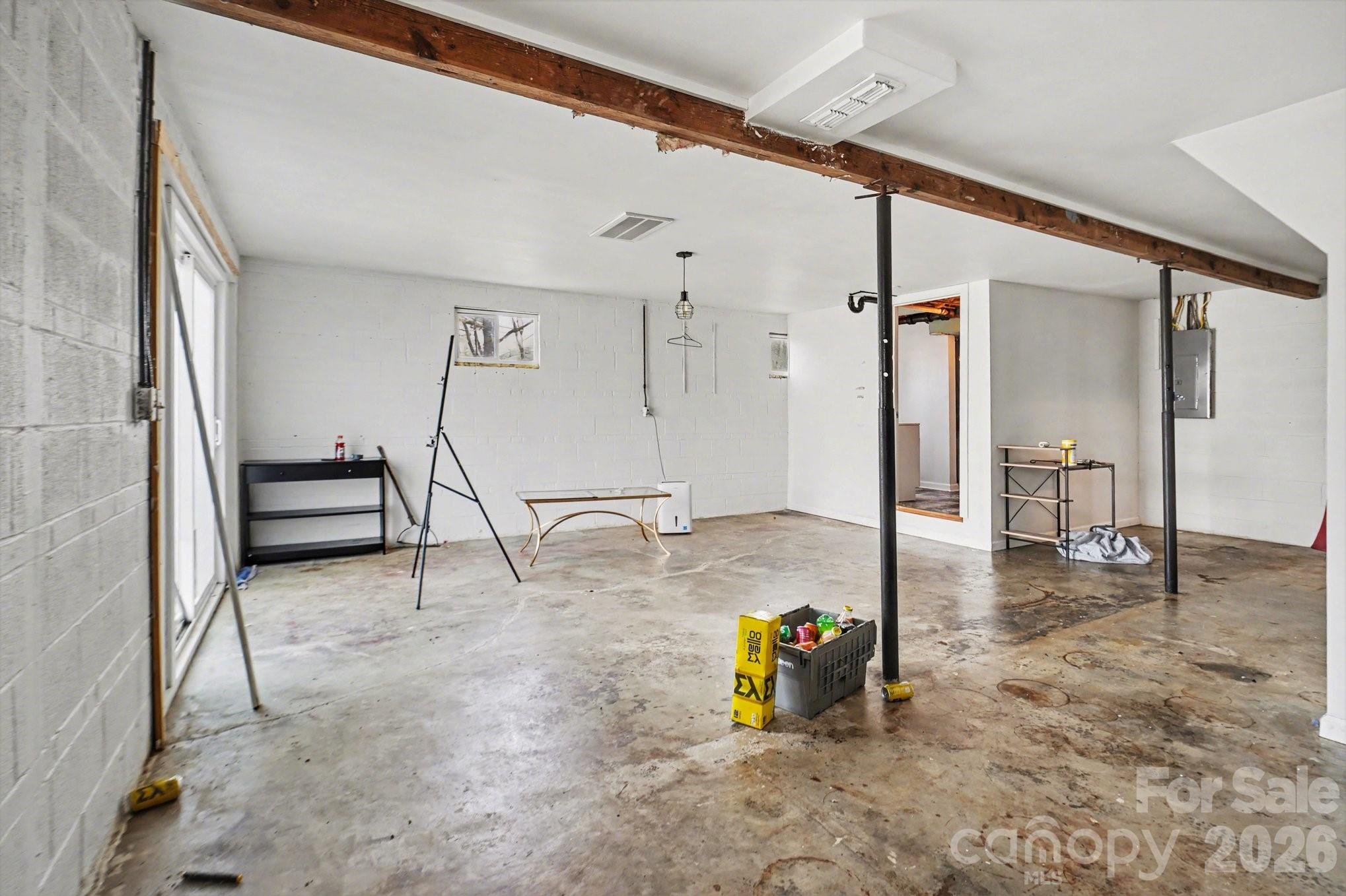 508 Pineywood Road — Thomasville