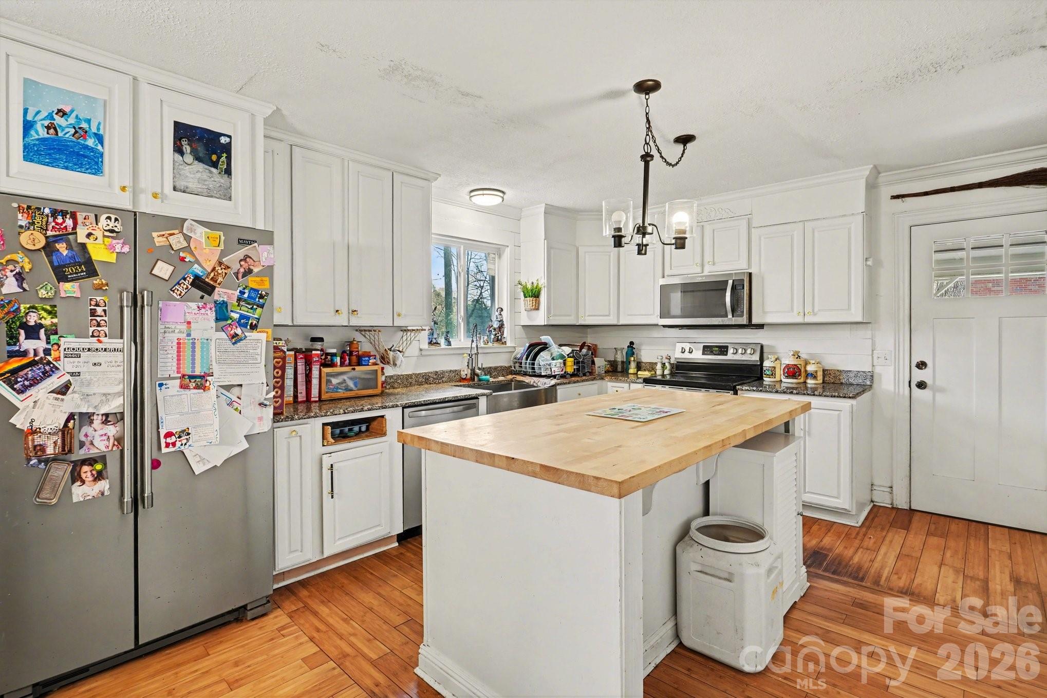 508 Pineywood Road — Thomasville