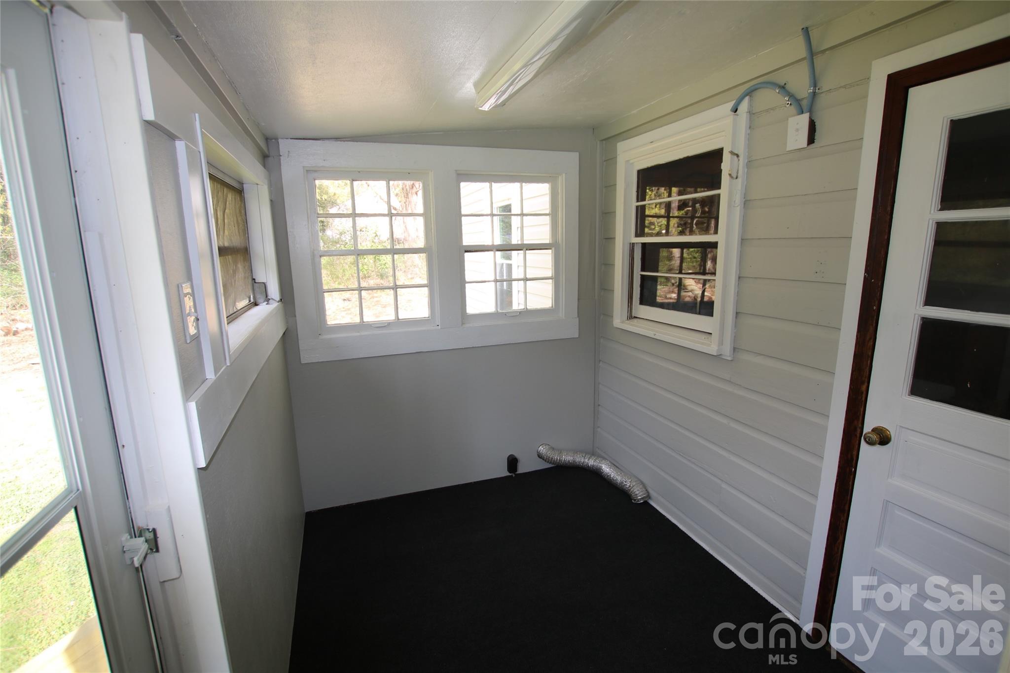 210 Cameron Street — Shelby