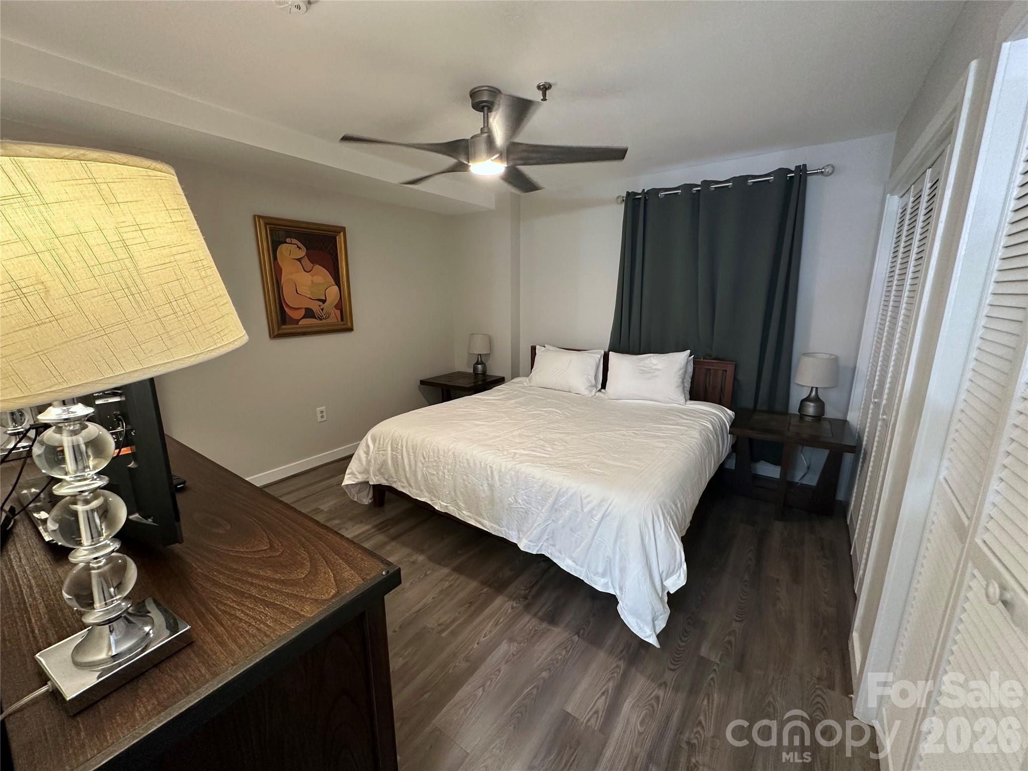 315 Spruce Street N #301 — Winston Salem