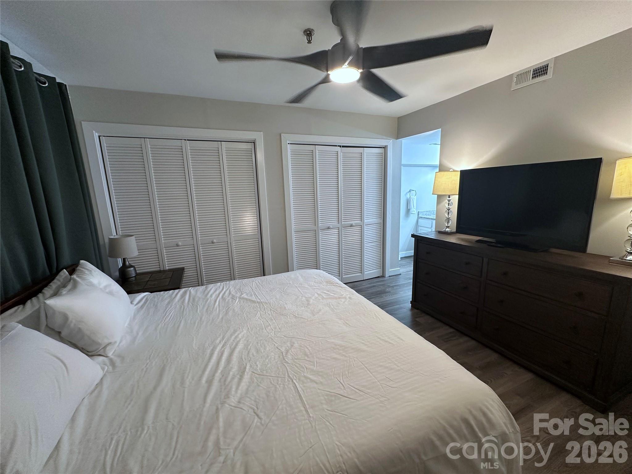 315 Spruce Street N #301 — Winston Salem