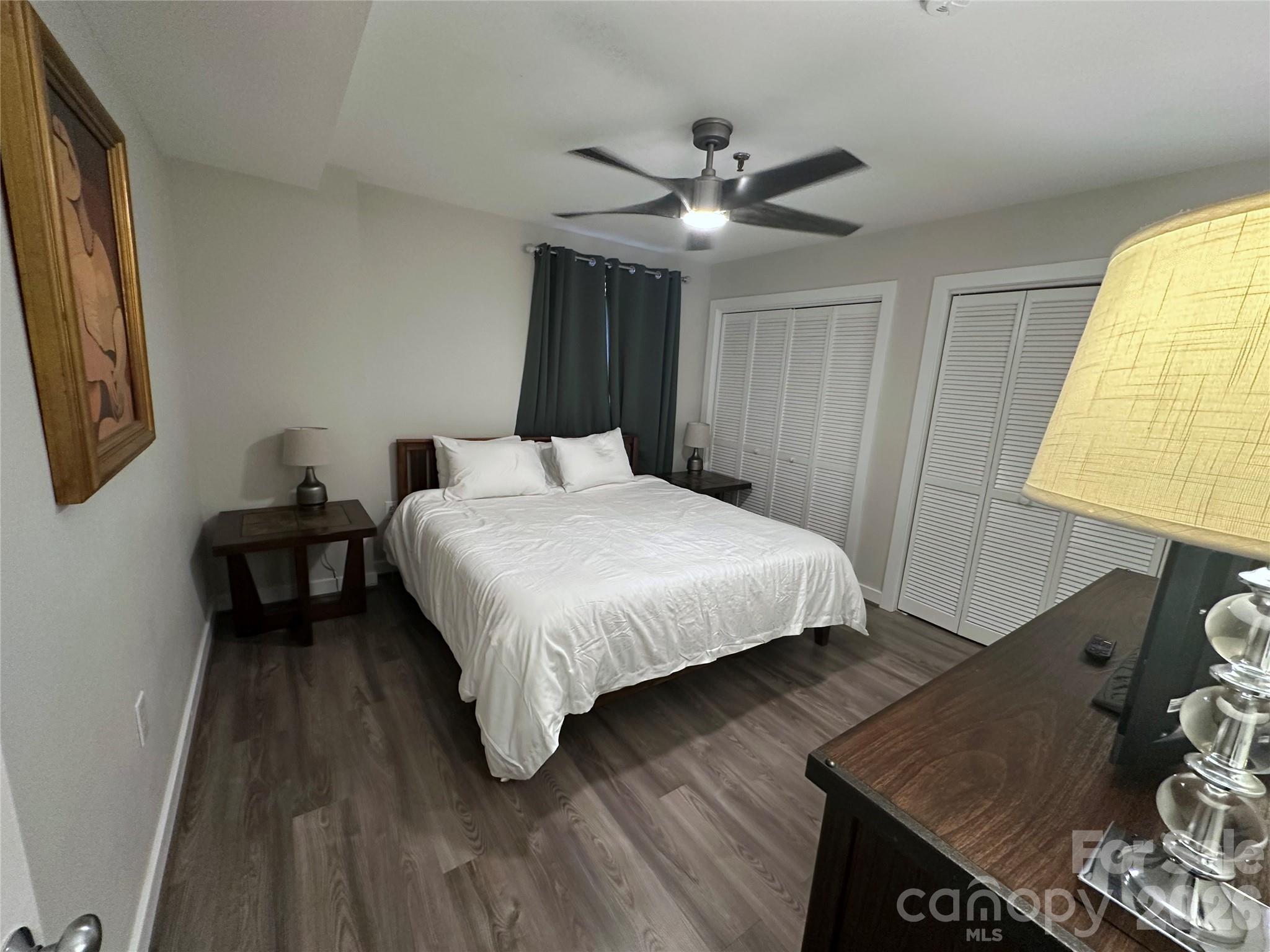 315 Spruce Street N #301 — Winston Salem