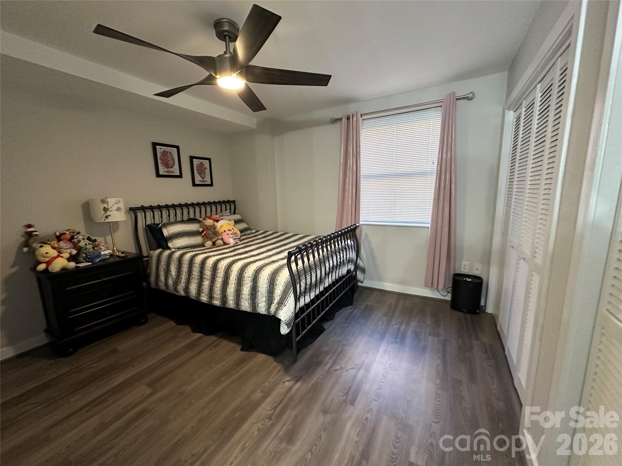 315 Spruce Street N #301 — Winston Salem