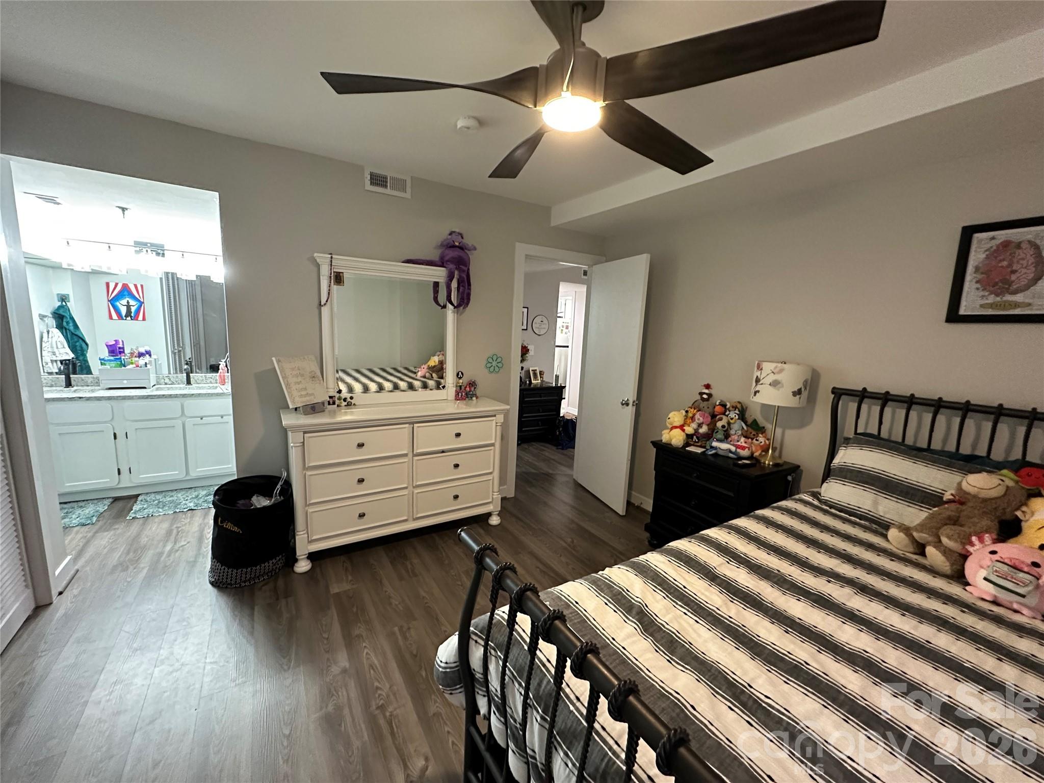 315 Spruce Street N #301 — Winston Salem