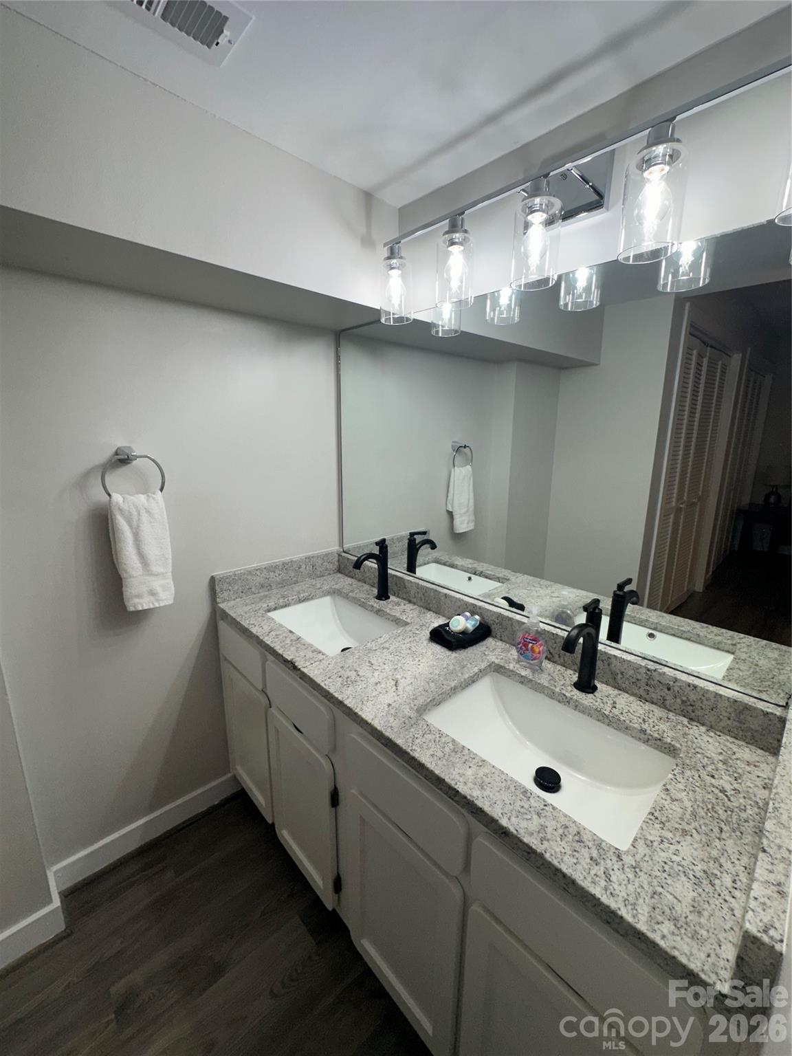 315 Spruce Street N #301 — Winston Salem