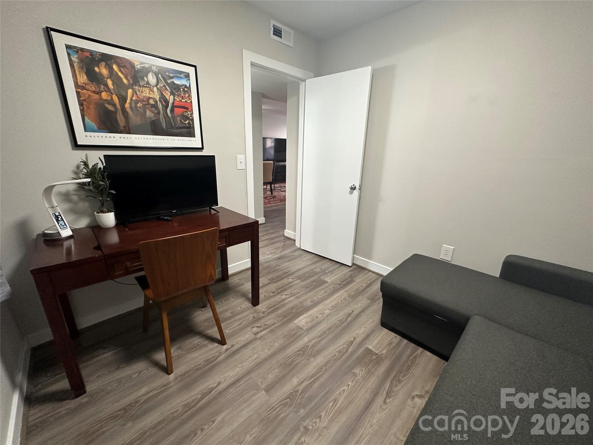 315 Spruce Street N #301 — Winston Salem