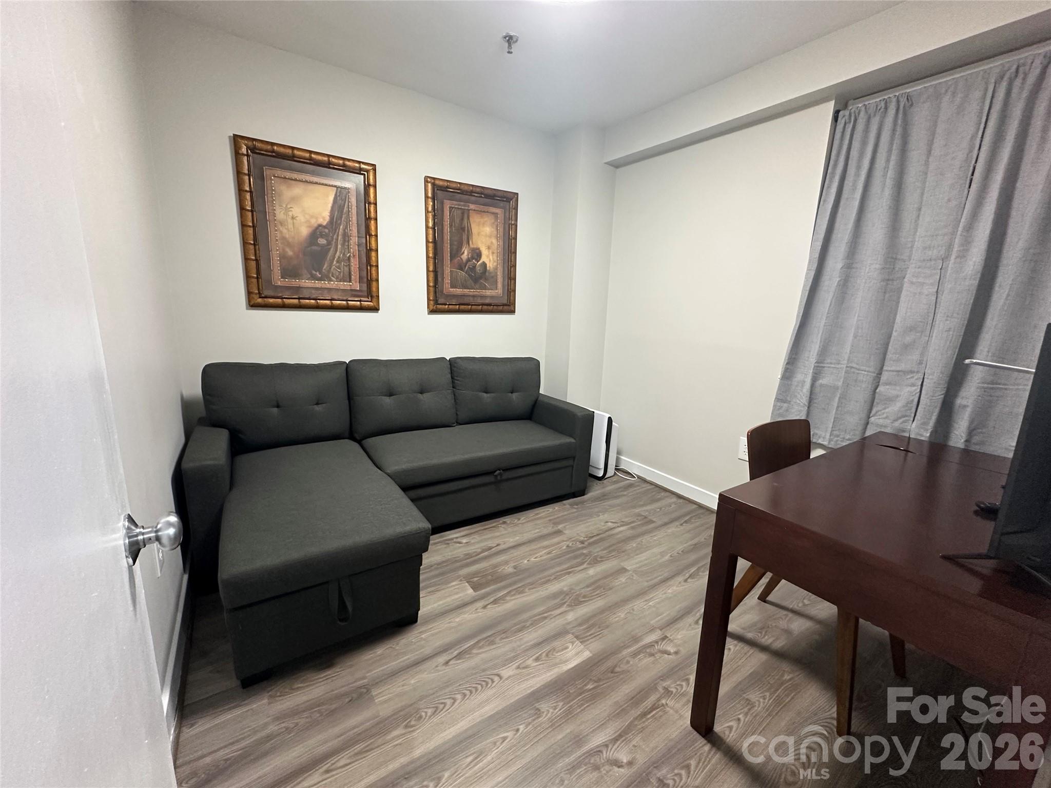 315 Spruce Street N #301 — Winston Salem