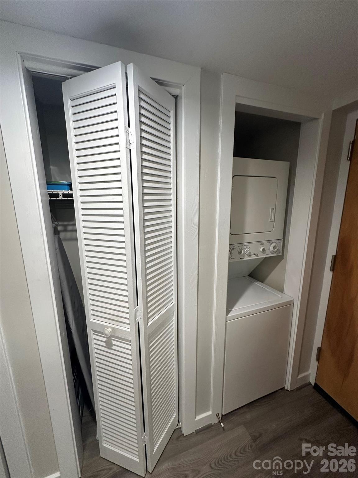 315 Spruce Street N #301 — Winston Salem