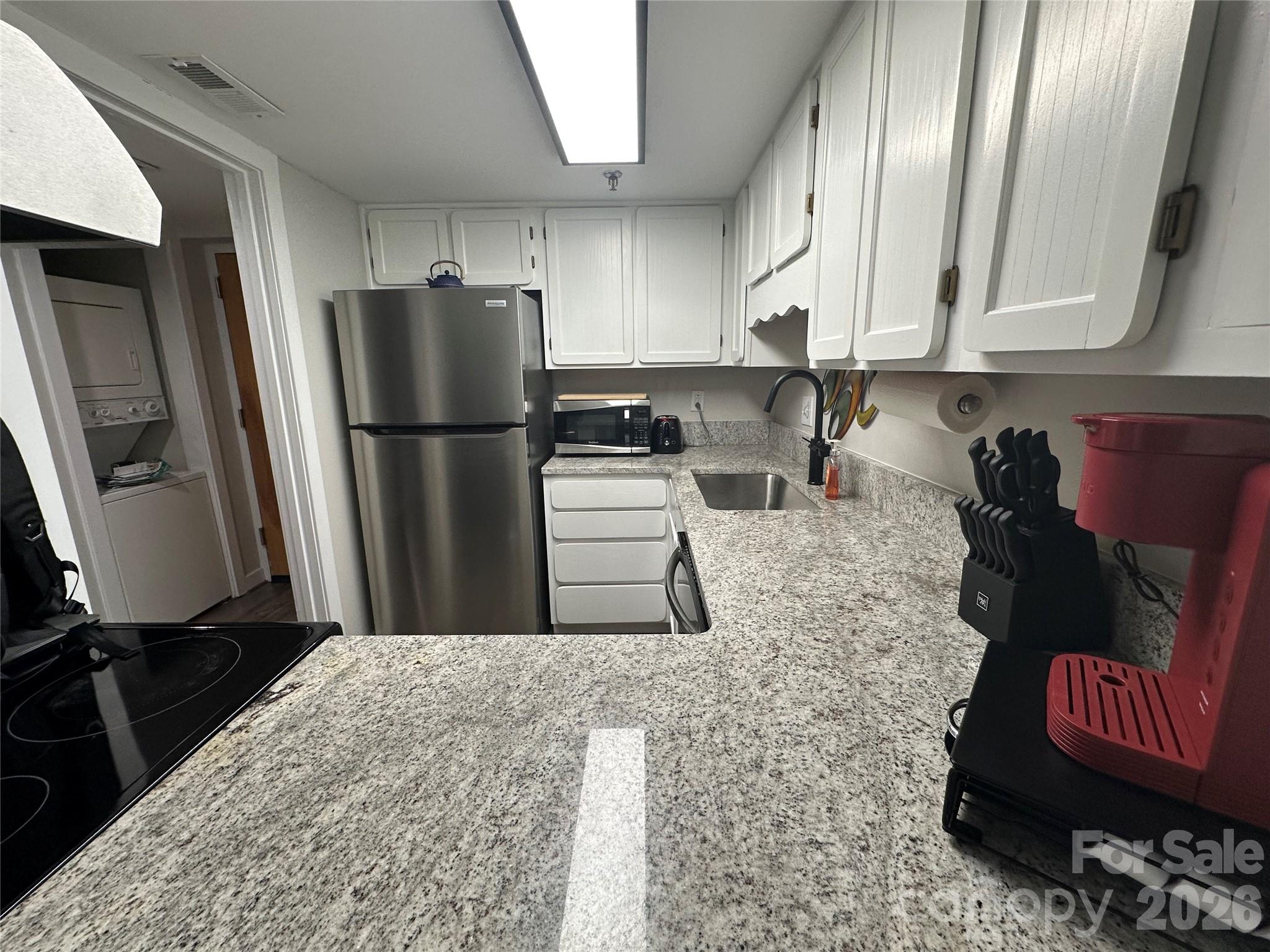 315 Spruce Street N #301 — Winston Salem